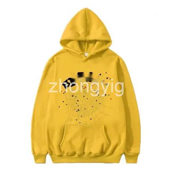 Hoodie Hoodie Hoodie Designer Fog Sweat de survêtement Papt de survêtement de survêtement Ensemble épaissis de tissu Terry Terne Hip Hop Tide Athleisure Mousse de haute qualité Sweatshirts Sweats X3BI