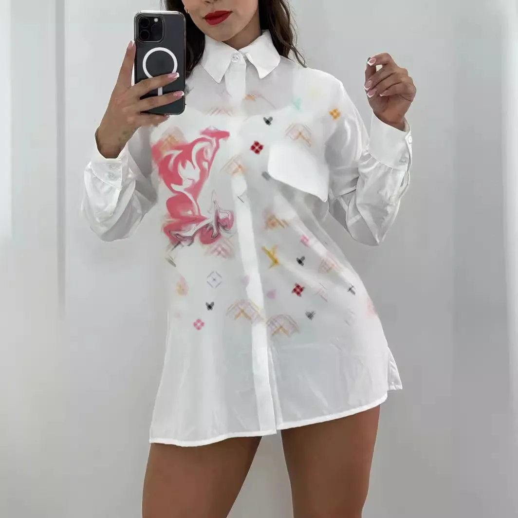 Showrooms Locales De Ropa De Mujer En San Isidro Ropa