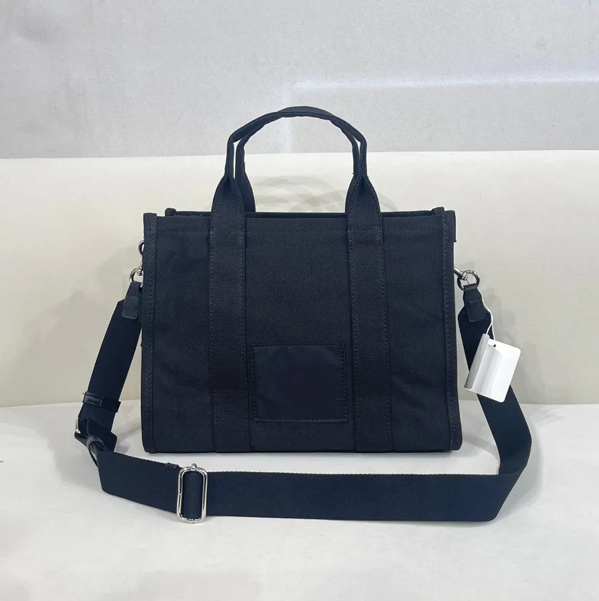Diamond Bag 1468 Diamond Bag 1468