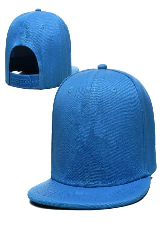 Top Sport Classic Baseball Fited Hat Team Football Regulowane czapki haftowe czapki kobiety mężczyźni poms moda flat snapback caps2484814