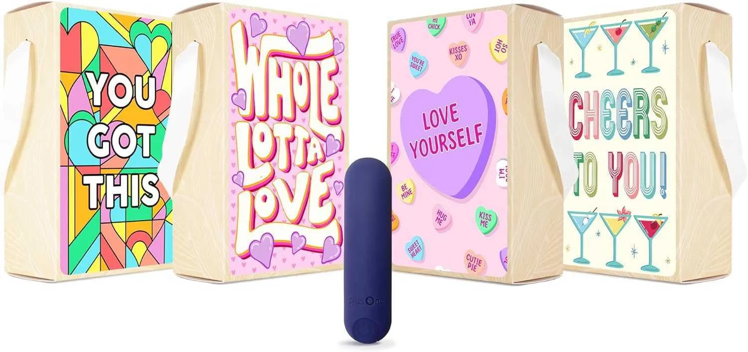 is water based lubricant safe for conception PlusOne Womens Mini Bullet Vibrator with Body-Safe Silicone, Waterproof,  USB Rechargeable, 10 Vibration Settings from Dhgate Other Massage Items