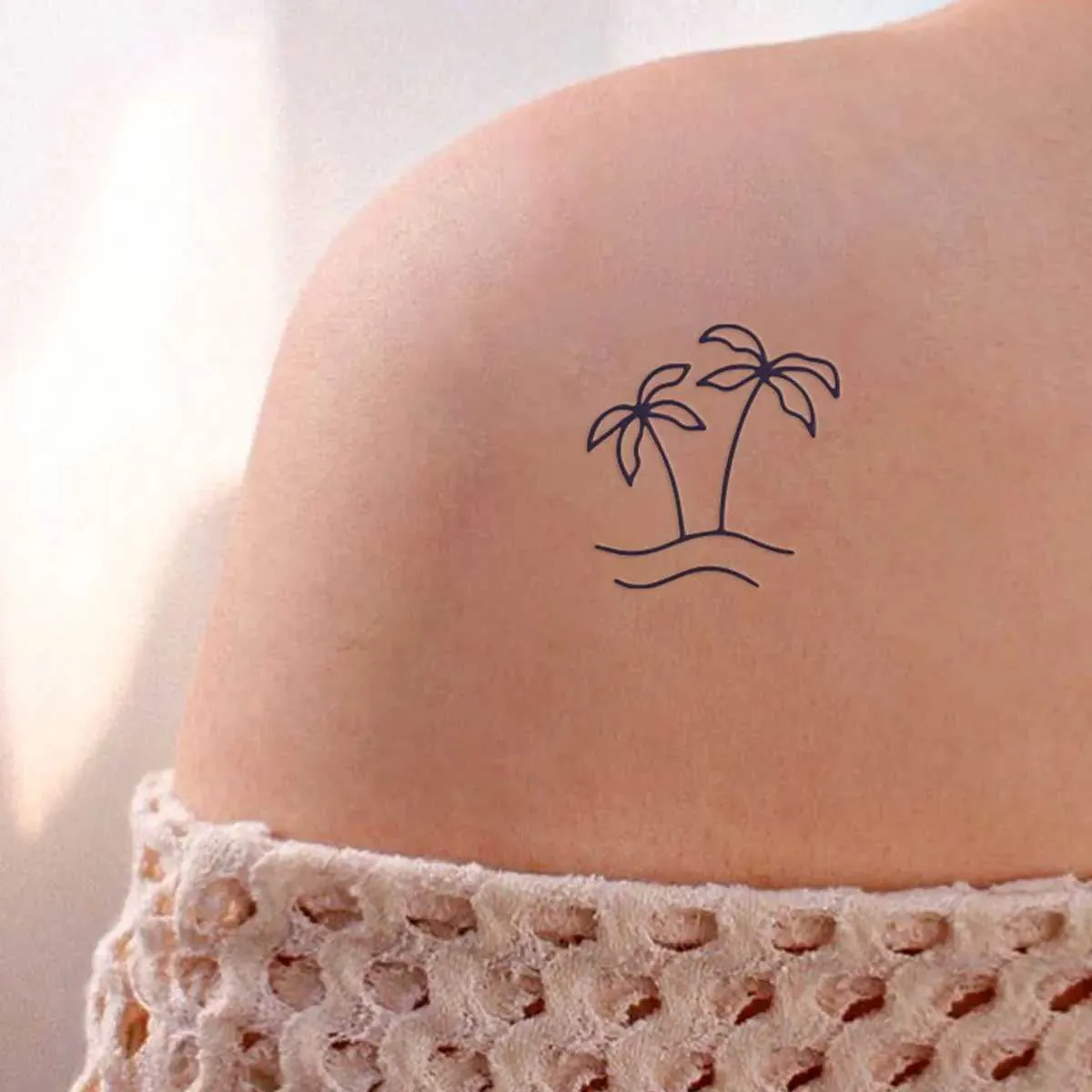 Cute Temporary Tattoos: Finger, Wrist, \u0026 More! Animal \u0026 Butterfly Designs -  Lasting Fun! Shop Now! from Dhgate Temporary Tattoos - price 11.15, image size:1200x1200