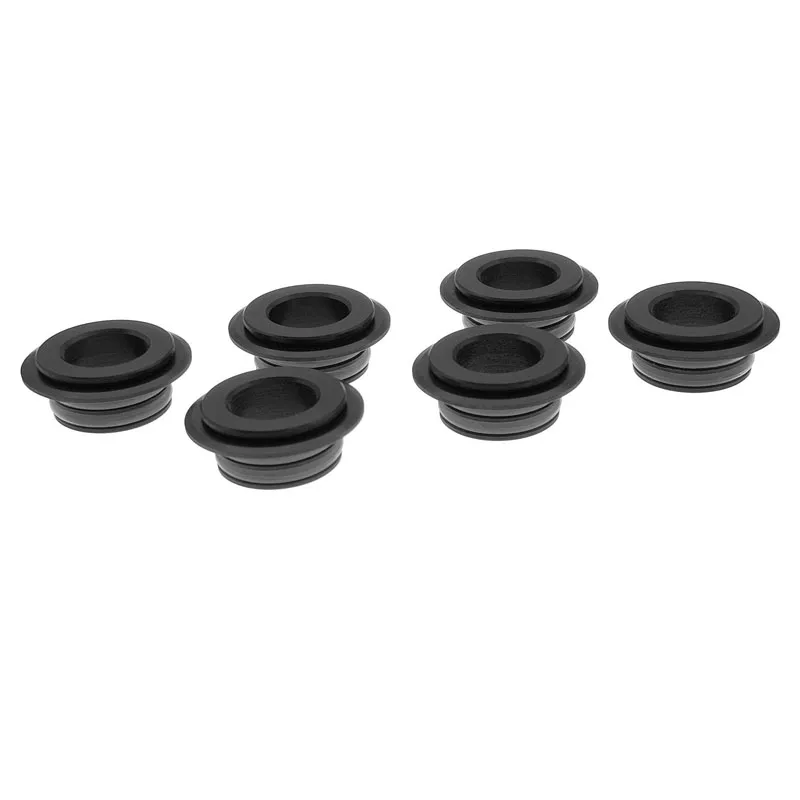 2024510 Drip Tip Adapter 810 to 510 Connector POM Adapter Black from Dhgate  Accessories - price 0.27