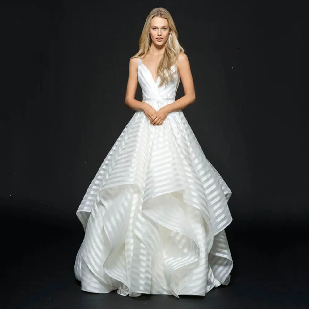 Summer Womens Backless Lace Dress Small Trailing Beautiful Light Luxury White Wedding
