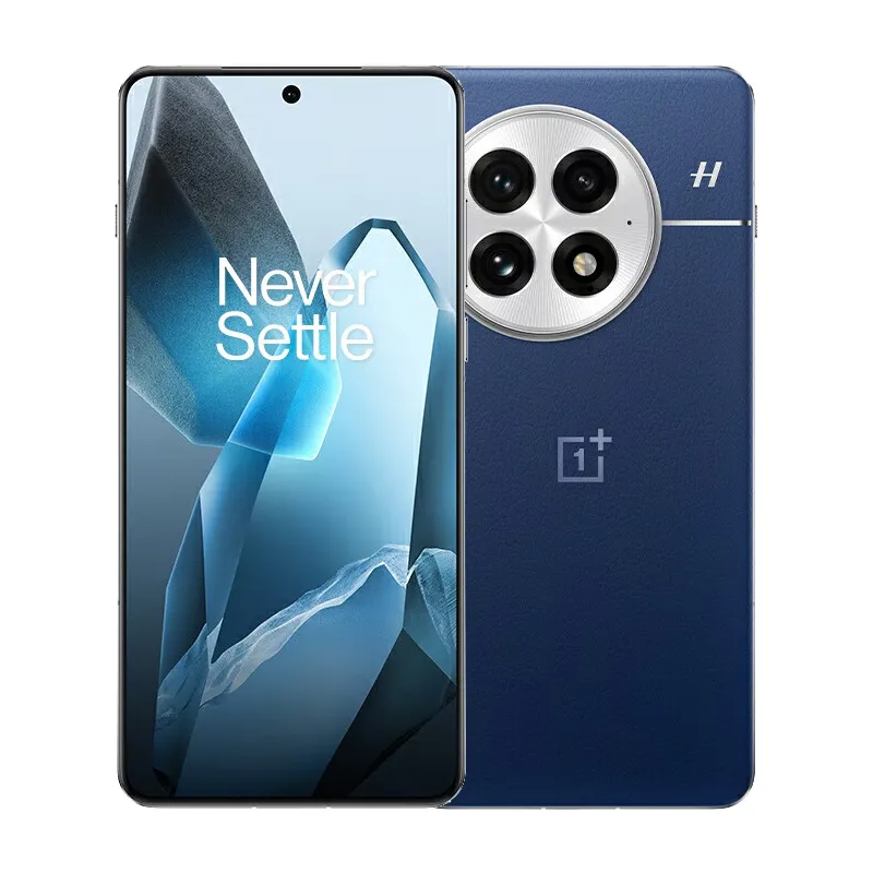 OnePlus 13 5G samsung smartphone - 12GB/16GB RAM, 512GB ROM 