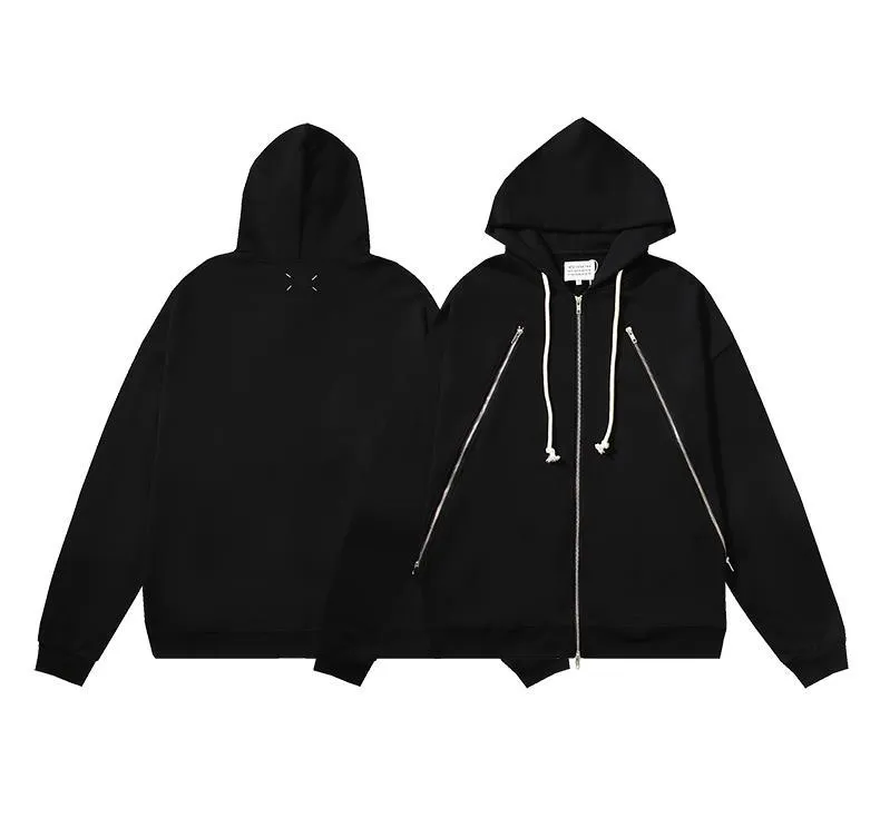 Hoodie Men Women 1: 1 beste kwaliteit oversize mooie pullover hoodies