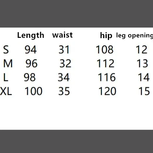 grey sweatpants mens designer man pant Fiess Basketball Sweat Brand joggers pants ashion Hooded weatshirts Streetwear_voghion.com