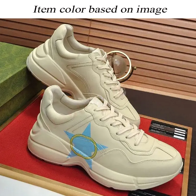 C22 signature high top sneaker new arrivals