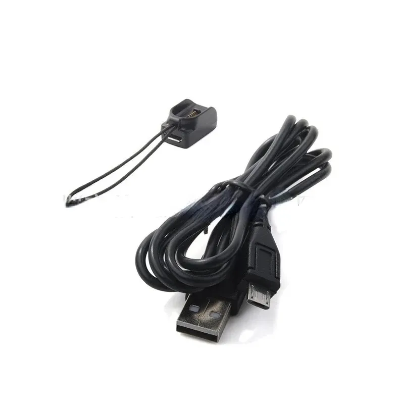 Caricatore di sostituzione USB con cavo di ricarica Plantronics Voyager Bluetooth Legend Charger Cable Plantronics Voyager