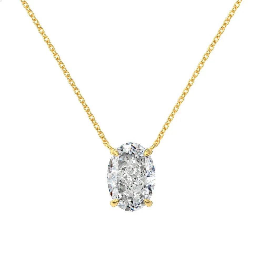 925 sterling セット…… 0325282c-a918-4686-aa4e-