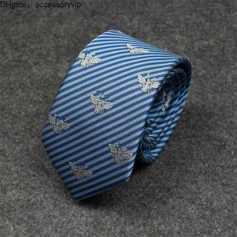 New Style 2023 Fashion Brand Men Lies 100% Silk Jacquard Classic Woven Coldie For Handmade for Men Wedding Casual and Business Neck Tie 661