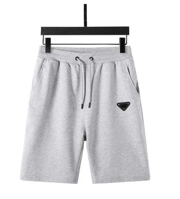 Dhgate nike shorts hot sale