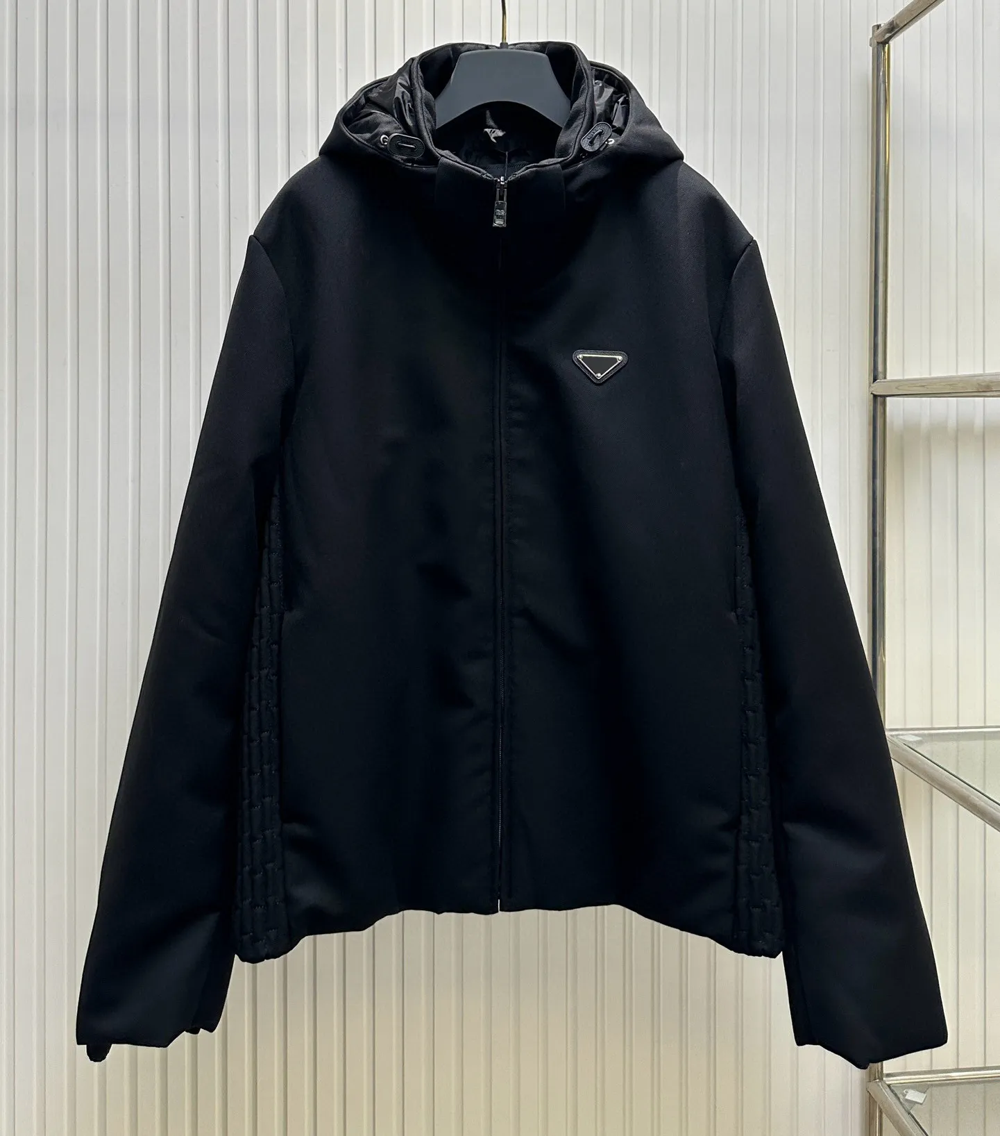 Save Big on Bulk Plus Size Mens Jackets Men's Plus Size Water Resistant  Windbreaker Jacket: Quick Dry, Lightweight Active Outerwear, Sun Protection 