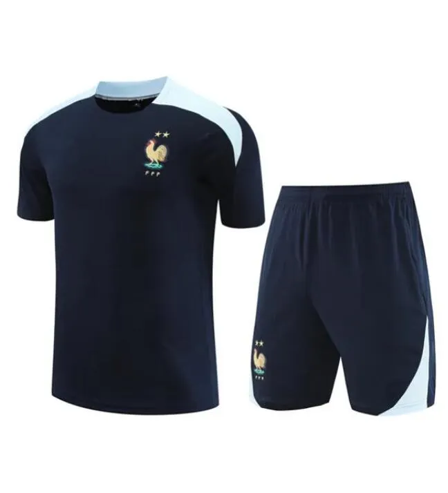 france soccer team gear