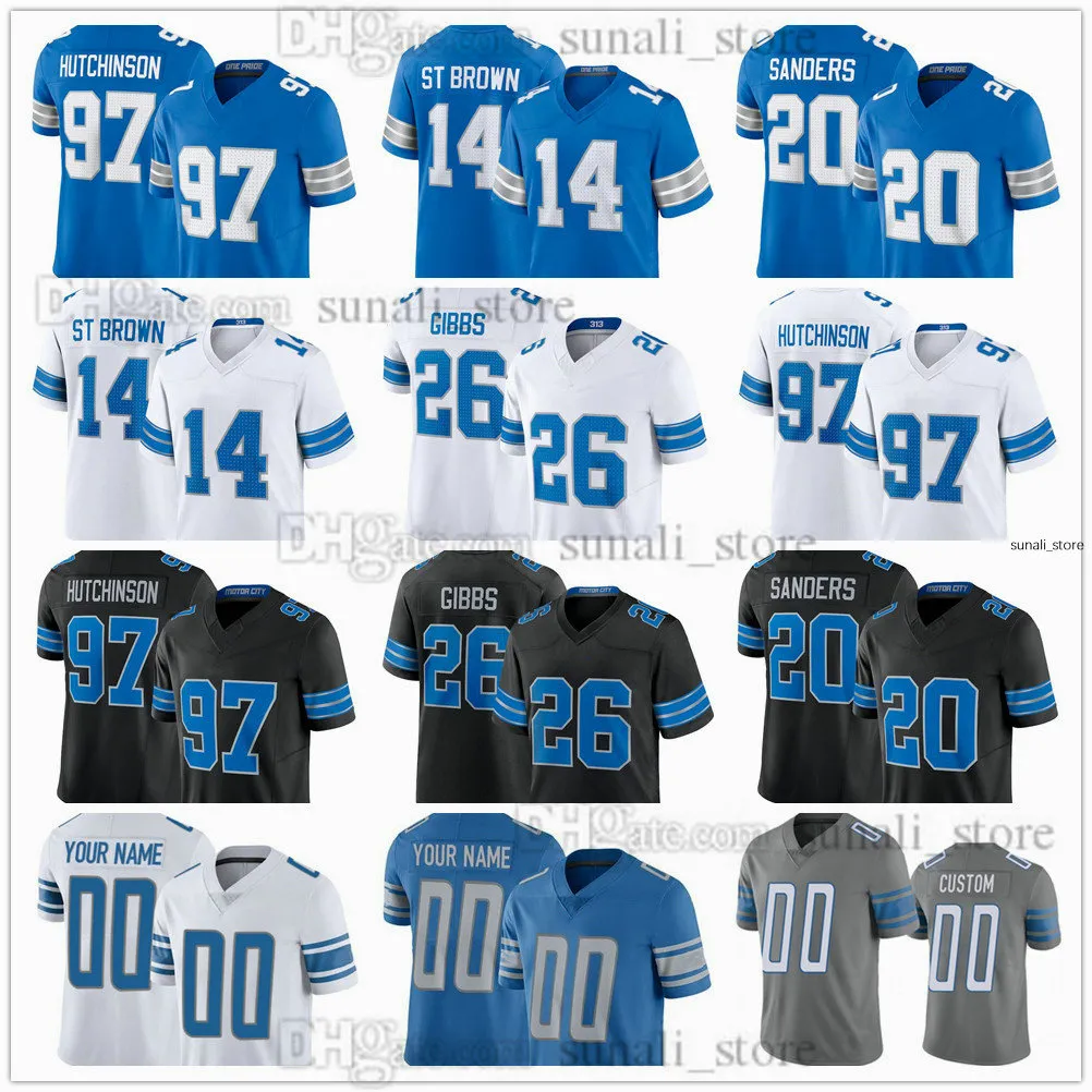 Stitched Football Jerseys 6 Ifeatu Melifonwu 28 Zonovan Knight 98 Brodric Martin 62 Michael Niese 91 Levi Onwuzurike 93 Josh Paschal 13 Craig Reynolds 90 Chris Smith