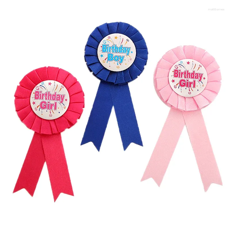 Broches 1pc Baby Shower Pin de favori