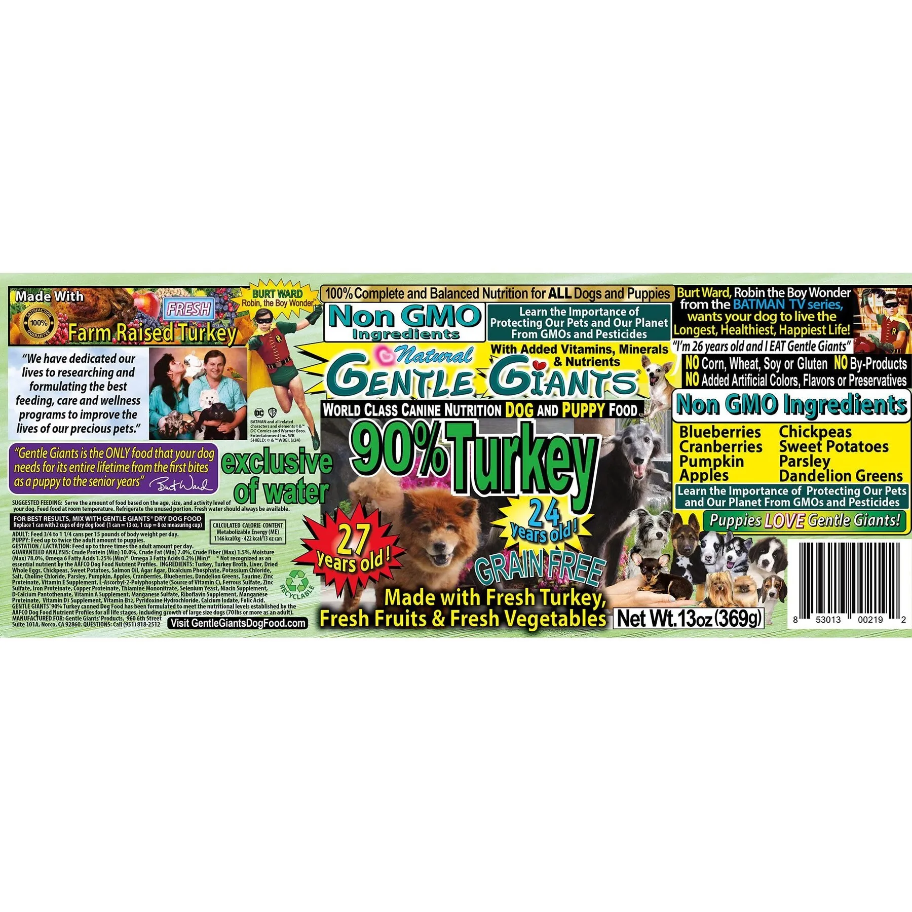 cheap hill's science dog food Hill's Science Diet Adult 1-5 Large Breed Chicken & Barley Recipe Dry   Ellington Agway
