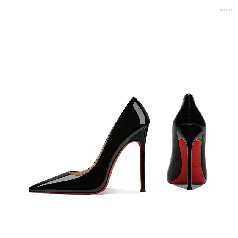 dress pumps black Inspire Pumps Stayshine Black 1.25