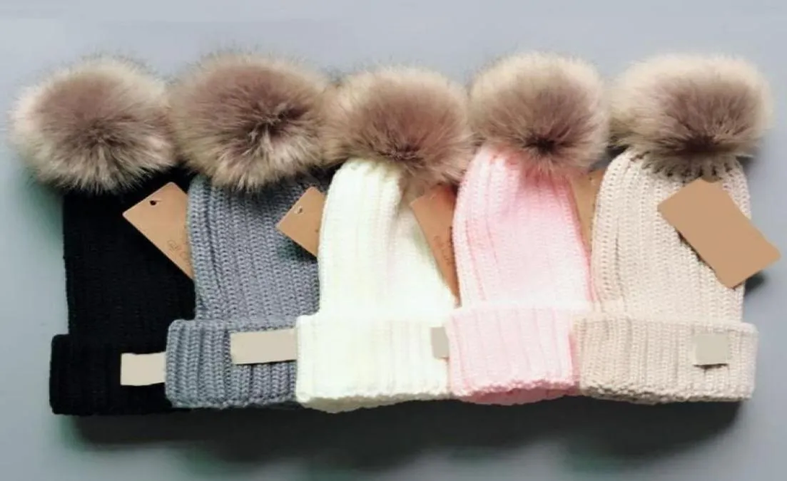 冬の帽子のための冬の帽子
