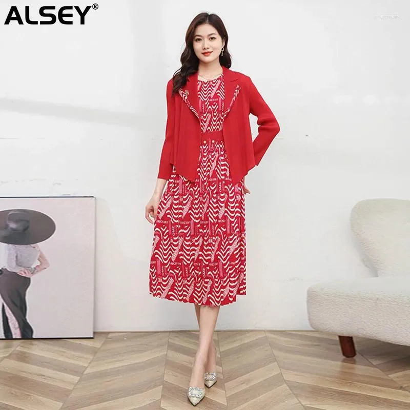 chinese dress ladies Amazon.com: Mother of The Bride Dresses Women Casual Outfit 2 Piece Set  Petite for Dating 2025 Aqua Blue S : Clothing, Shoes & Jewelry