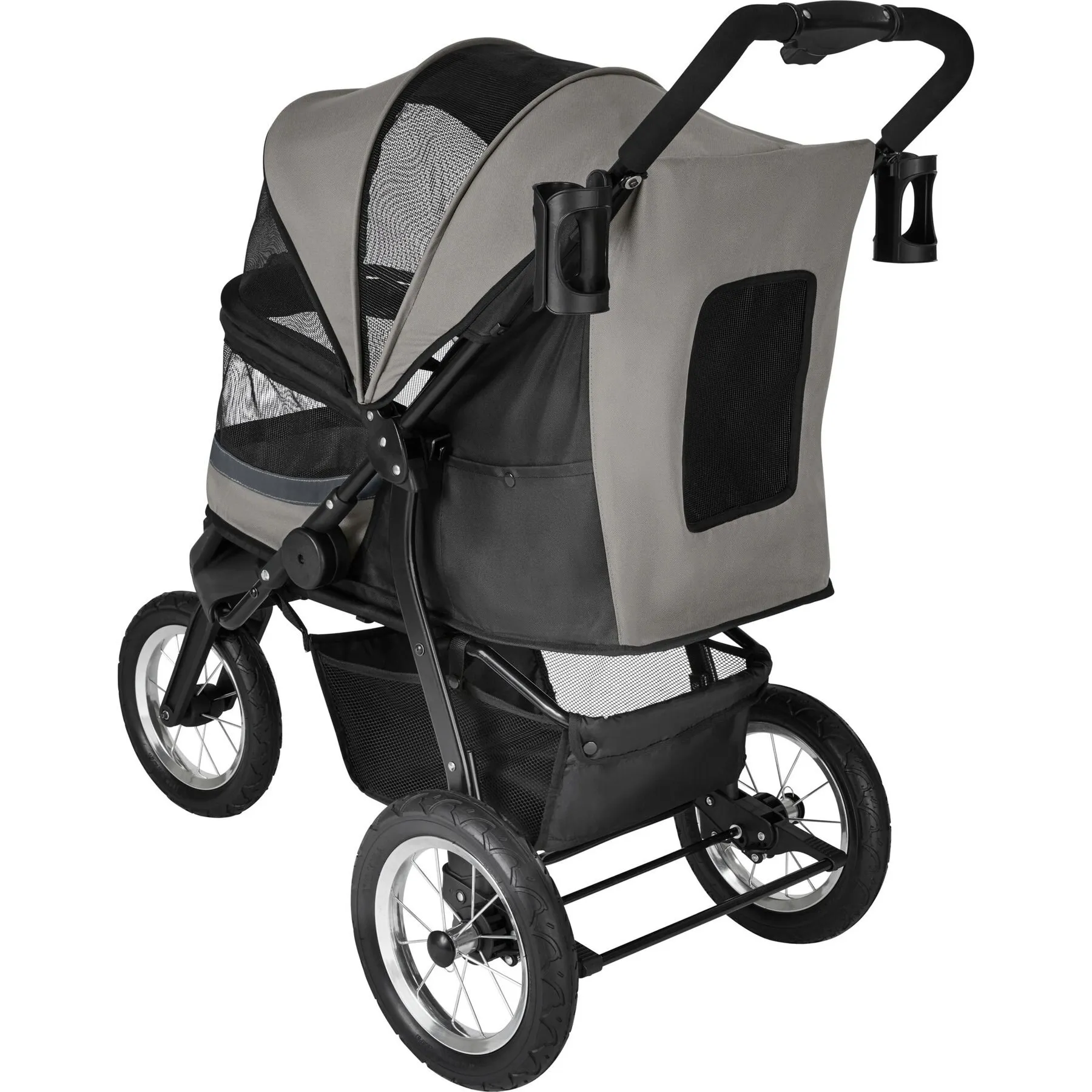 maxi-cosi pria all-in-one Maxi-Cosi Pria Max All-in-One Convertible Car Seat