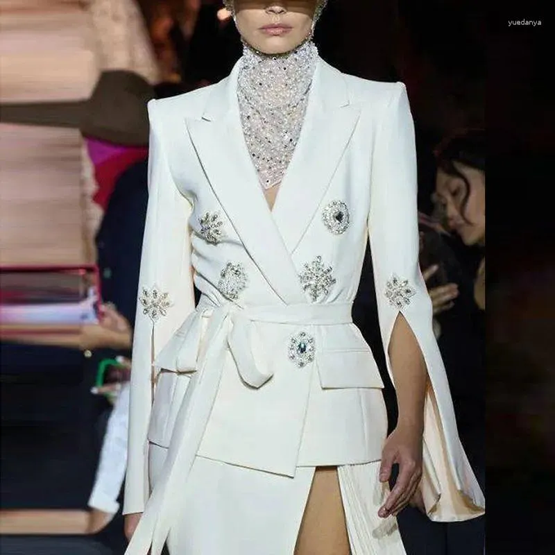 Couture women's suits online