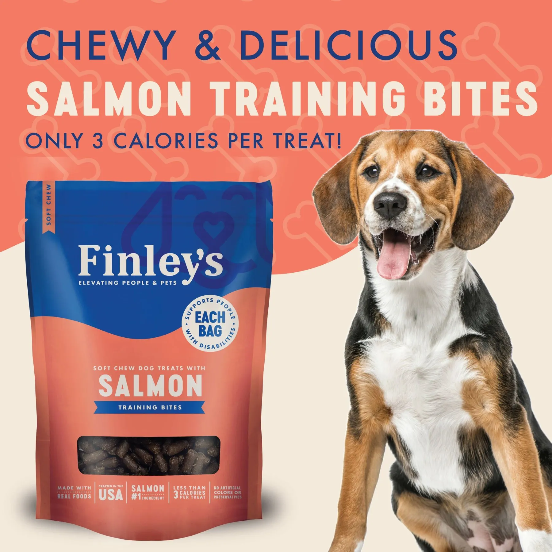 Wellness Soft Puppy Treats Wellness Soft Puppy Bites Grain Free