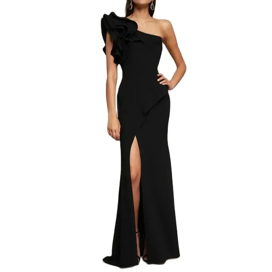 strapless open back dress Women Party Dresses - Shop for Party Dresses