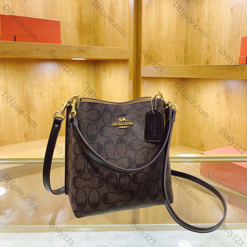 Bulk designer bags sale