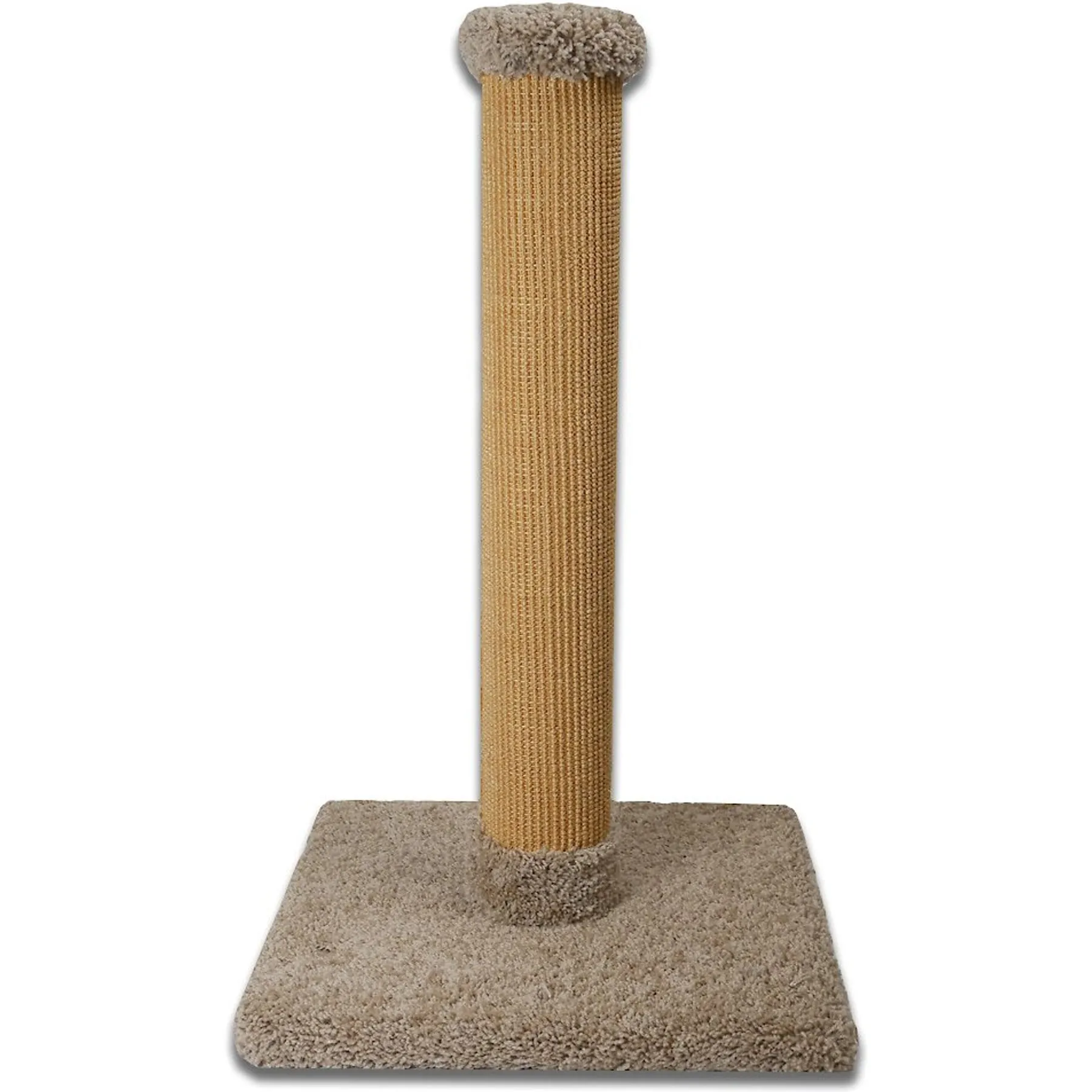10kg royal canin dry cat food Royal Canin Feline Persian Kitten Dry Cat Food 10kg main image 0