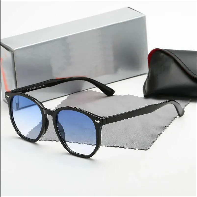 Мужские солнцезащитные очки классические бренды ретро женщины солнцезащитные очки