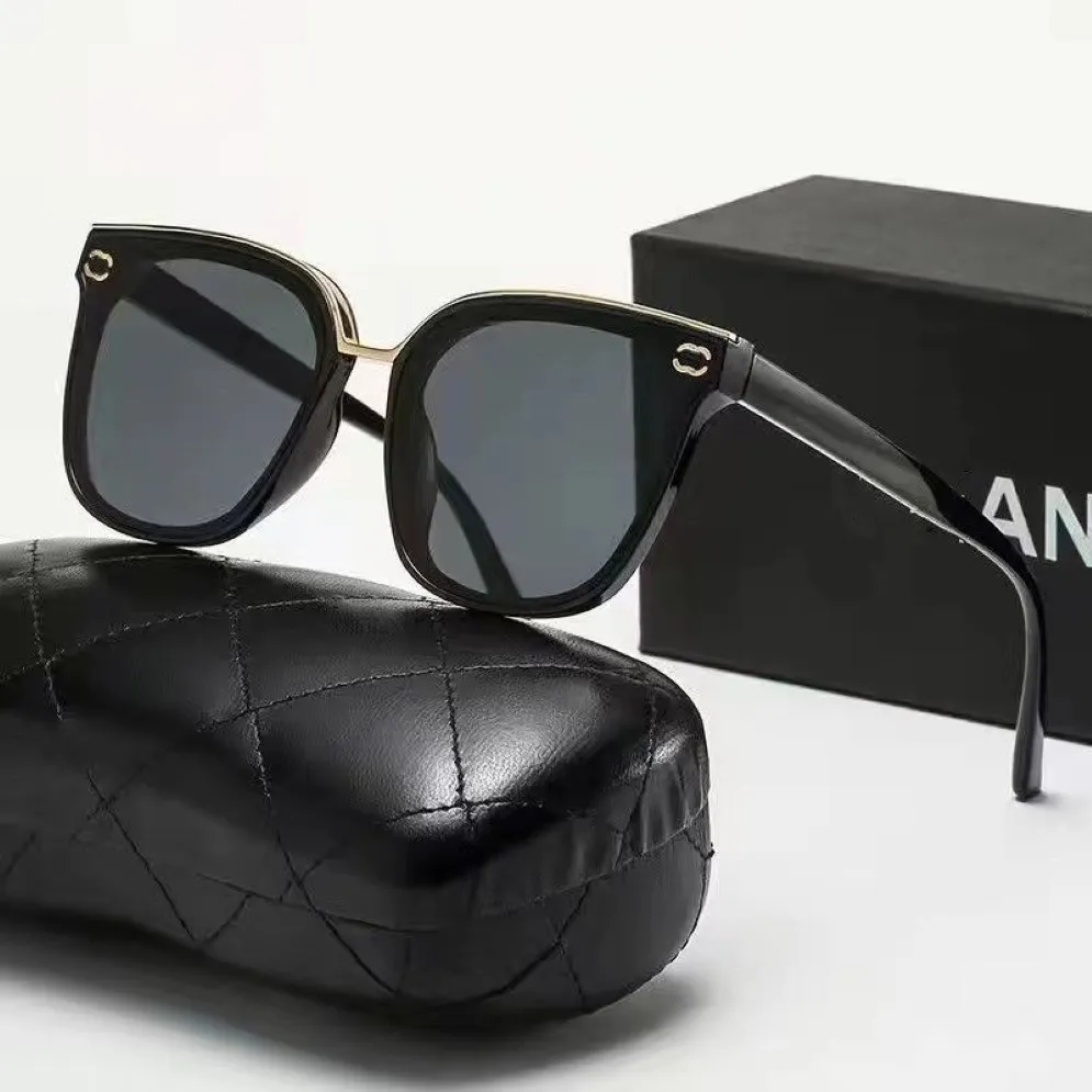 Роскошные дизайнерские бренды солнцезащитные очки дизайнерские солнцезащитные очки качество очков женщины мужские очки квадратные женские солнце