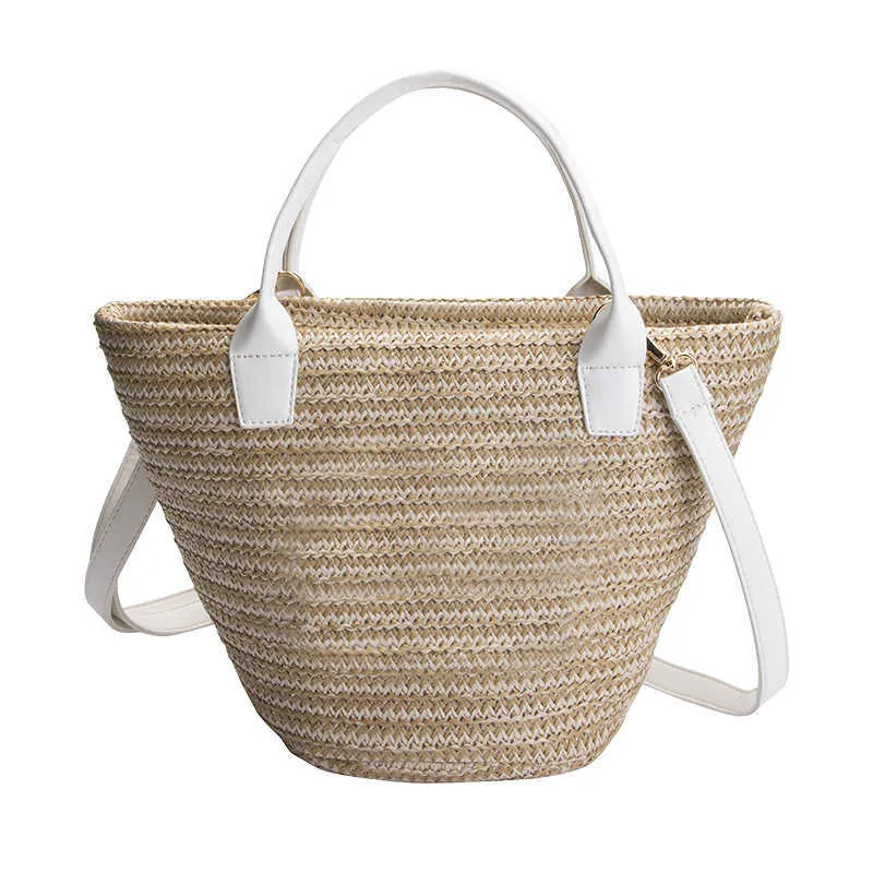 Alibaba In Borsa Alibaba Borse Lusso Seconda Mano Borsa Da