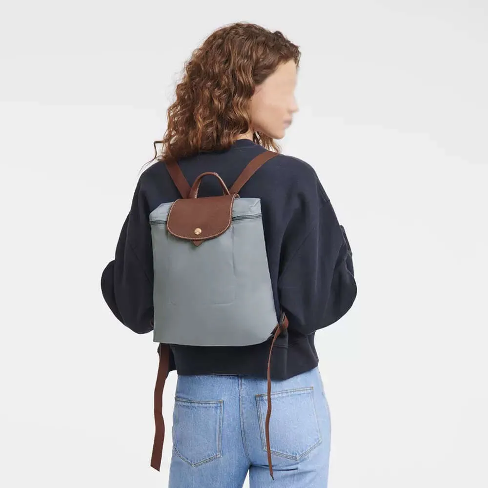 Studenten Casual rugzakken voor dames Designer Daily Travel Backpack