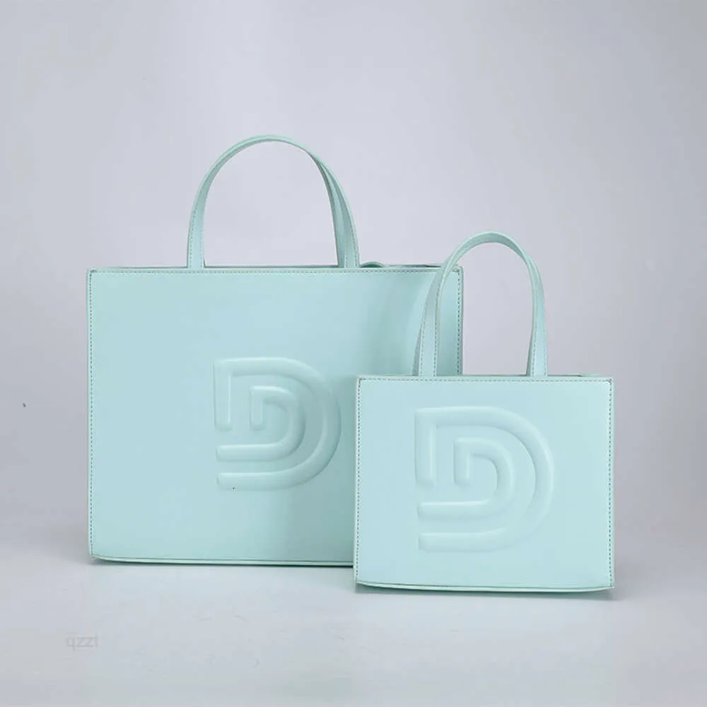 Vegan läder tygväskor för kvinnor anpassade designer berömda varumärken handväska grossist väska tillverkare