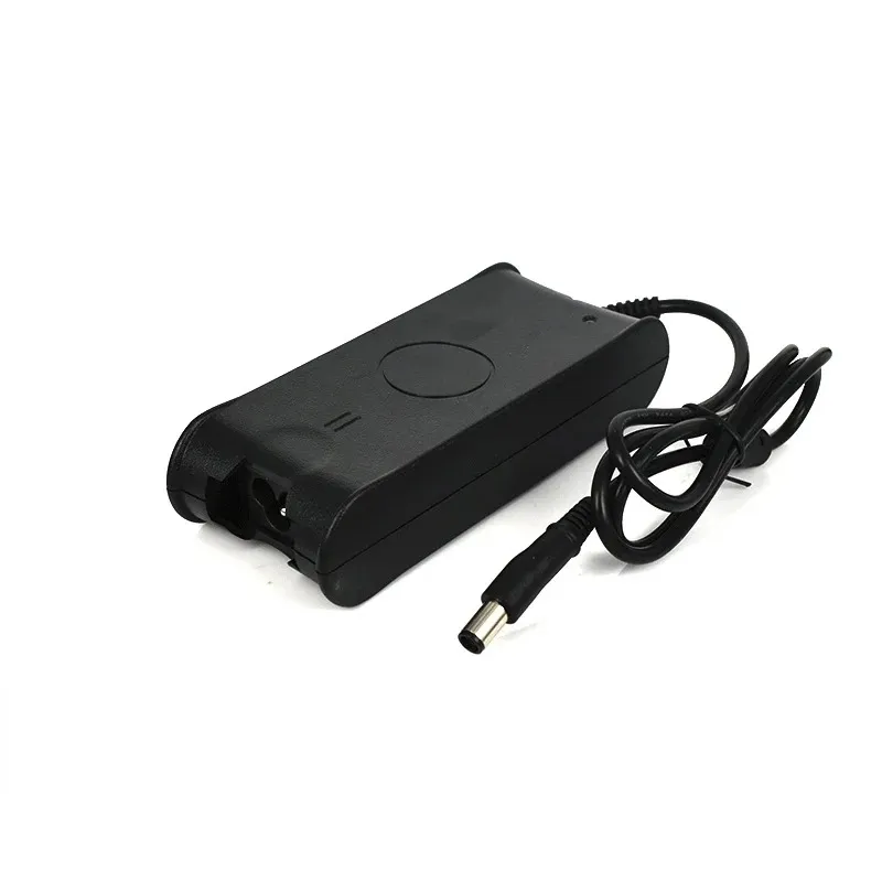 19.5V 4.62A 90W AC Adapter FOR DELL Latitude D505 D510 D800 D810 D820 E5530,E5400,E6500,M70 Laptop Power Charger Supply