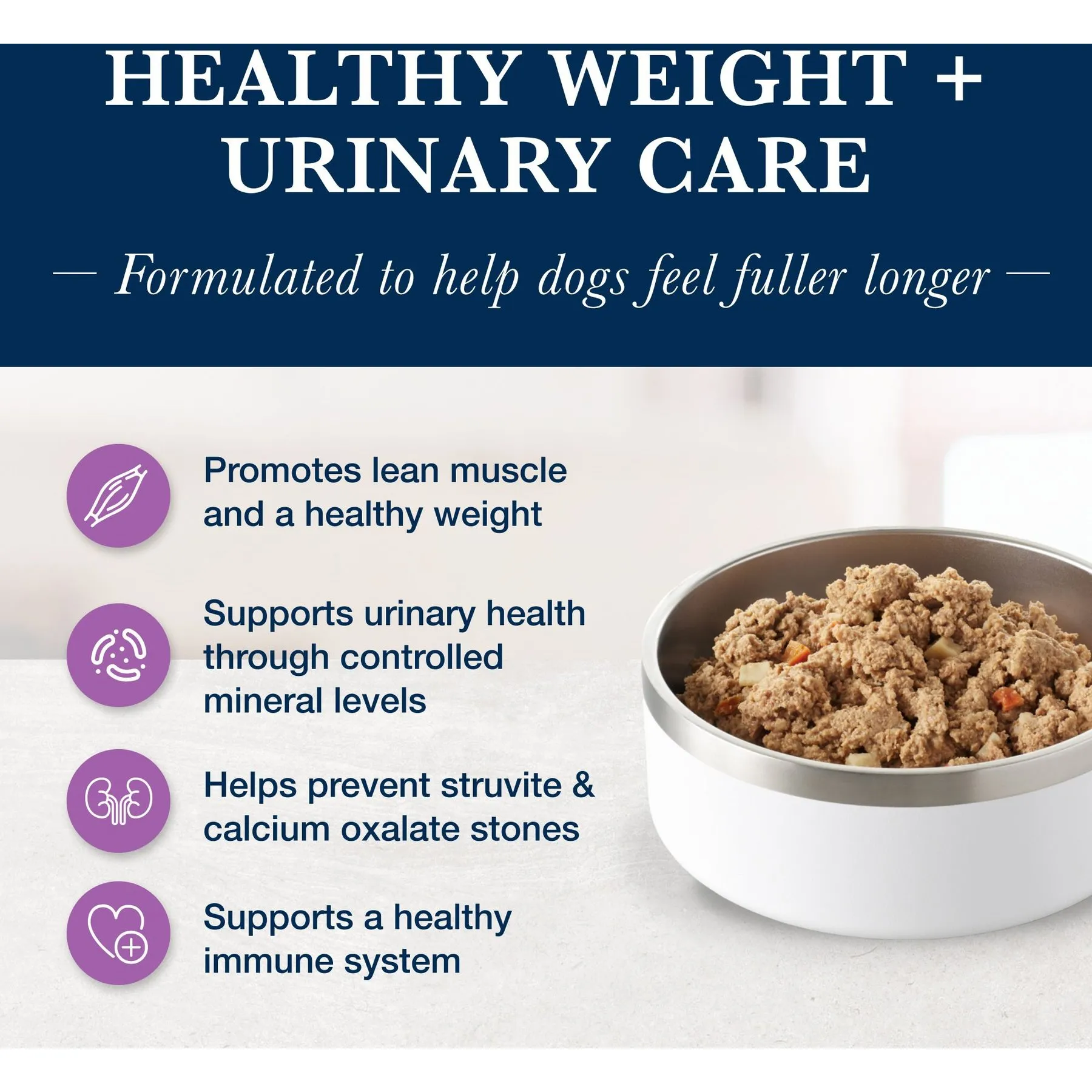 Cats Homemade Dog Food For Struvite Crystals Dog Struvite Crystals