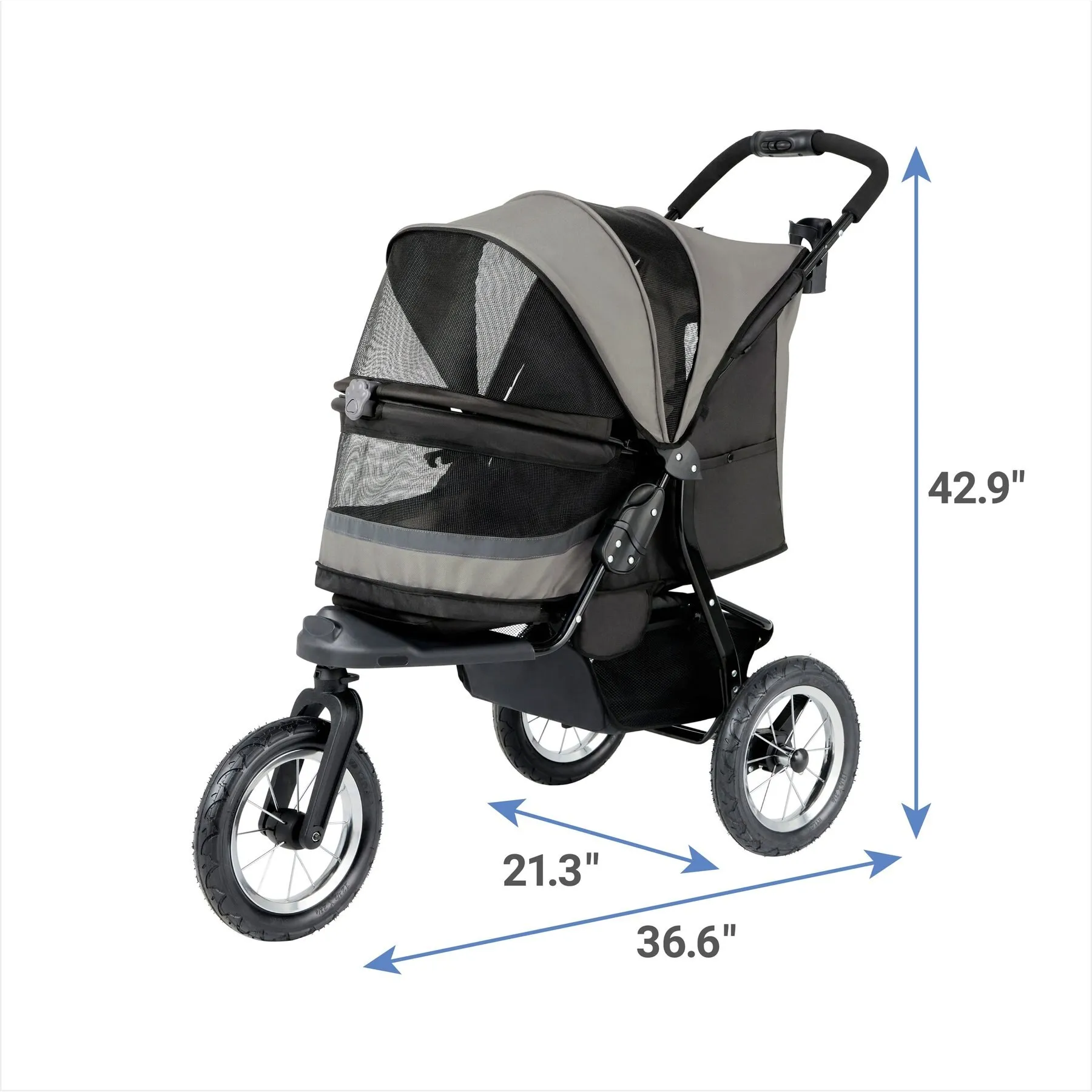 infant car seat and stroller frame Nuna PIPA RX Infant Car Seat + RELX Base – Juvenile Shop