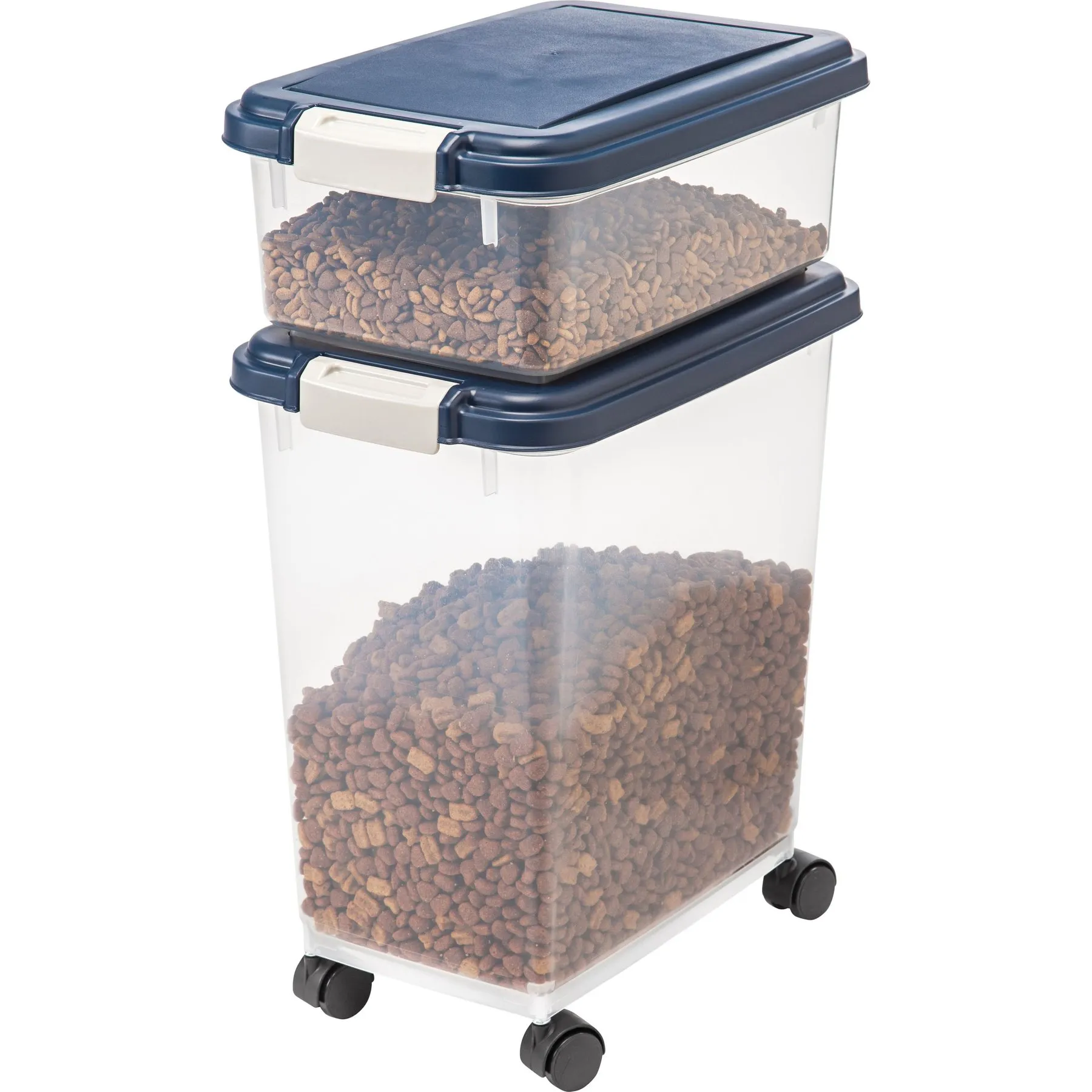 25 pound dog food acana ACANA Puppy Dry Dog Food