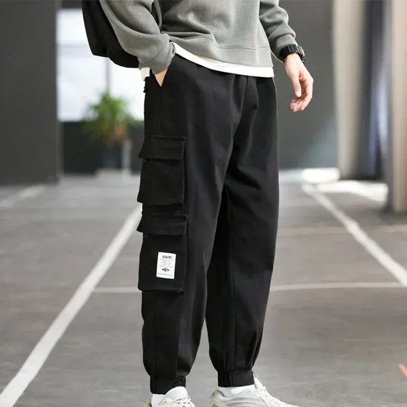 DHgate.com:Japanese Casual Trend: Autumn-Winter Loose Fit DHgate.com:Japanese Casual Trend: Autumn-Winter Loose Fit