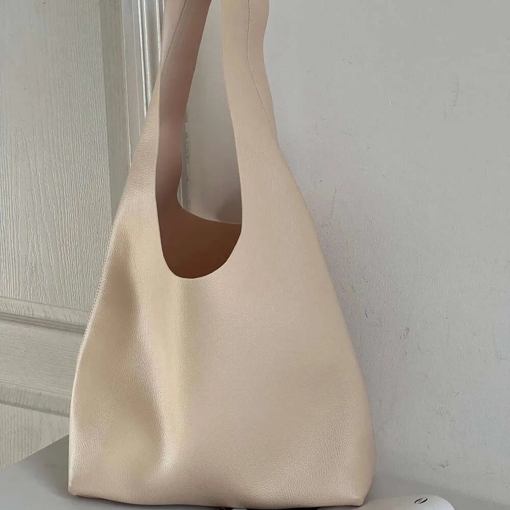 Sacs à bandoulières pour femmes Vegan Leather Hobo Tote Femme Valentin Offrir son LHB-0009B