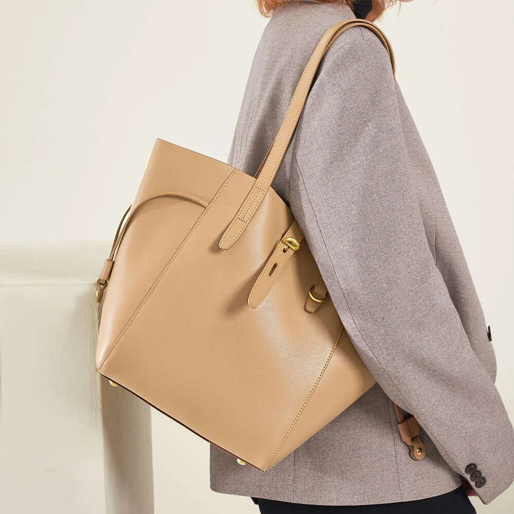 Nowa moda zwyczaj Torebka torby i torebki Designer Słynne marki kobiety skóra