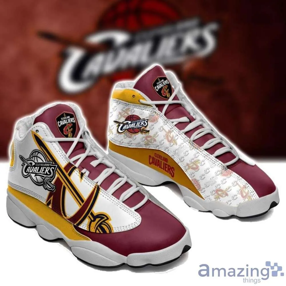 Повседневная обувь Cle Basketball Shoes Sam Merrill Shoes Marcus Morris Charles Bassey кроссовки Тристан Томпсон Макс Струз холст