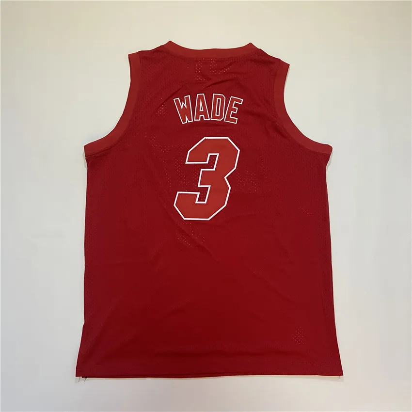 Craig hodges nba jersey sale