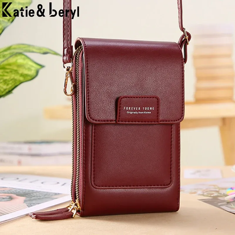 Tassen mode transparante vrouwen schoudertas zomer kleine telefoon gele handtas zak momen's crossbody tassen merk luxe meisjes portemonnee