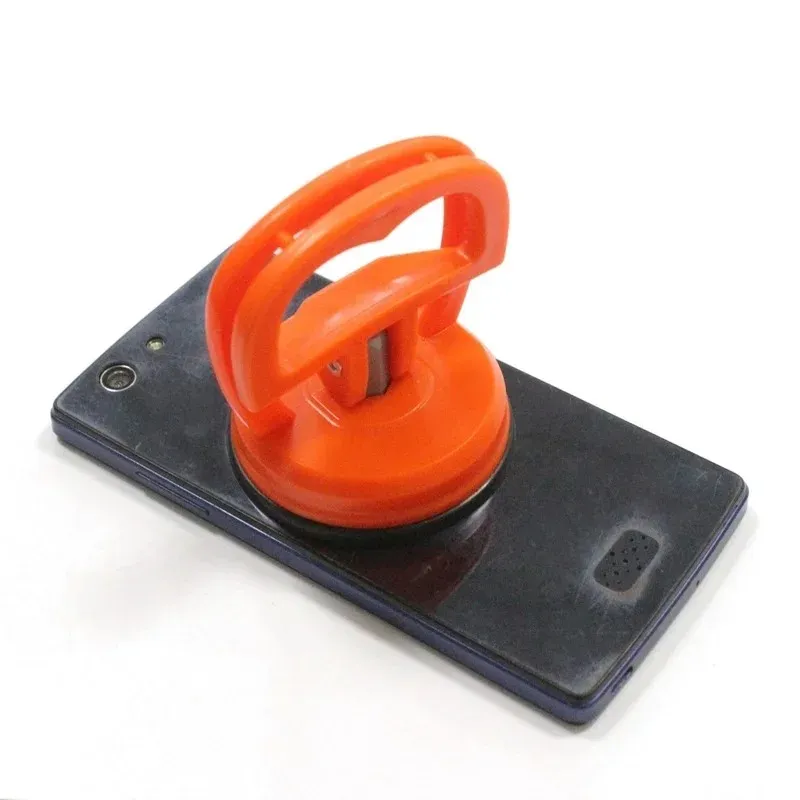 Universal Repair tool LCD Screen Opening Tool for all Tablet Phones,Pad Glass Lifter Disassembly Heavy Duty Suction Cup