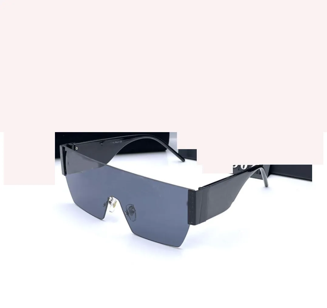 yaz kadın bisiklet moda güneş gözlüğü sürücü sürüş şartı gözlükleri sürüş rüzgar serin açık havada plaj berrak lens gözlük rimless adam Becah gözlükler 6dolor