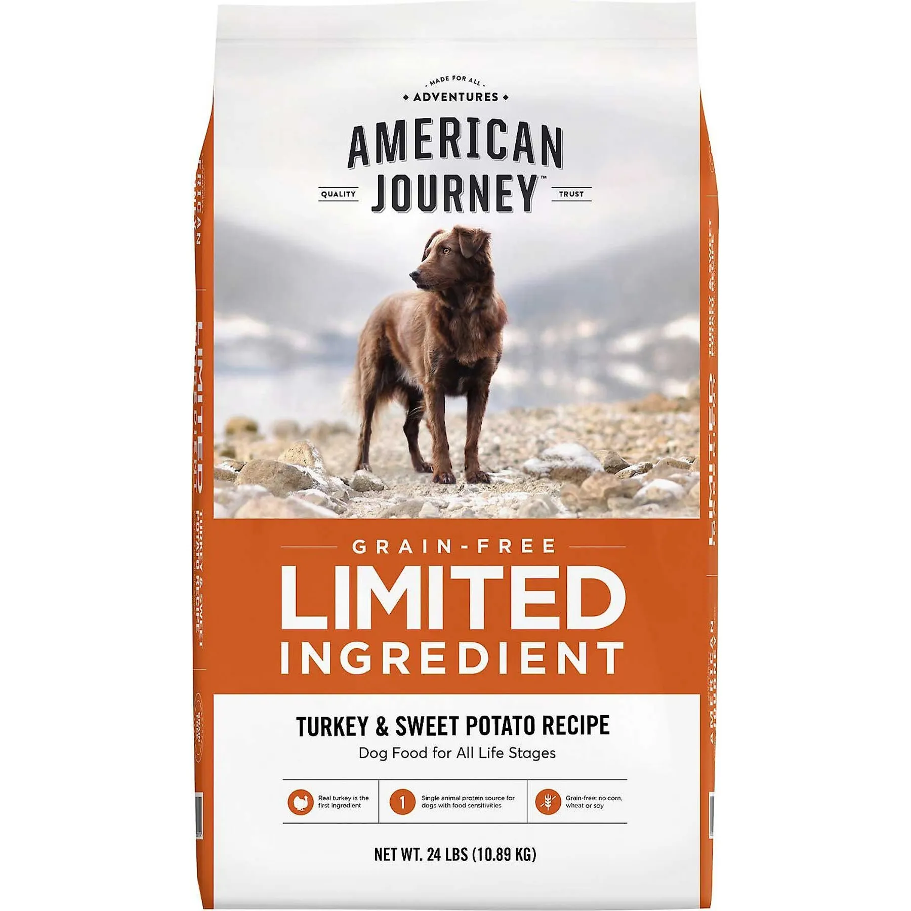all ages diamond dog food Diamond Puppy Dry Food - Phoenix, AZ