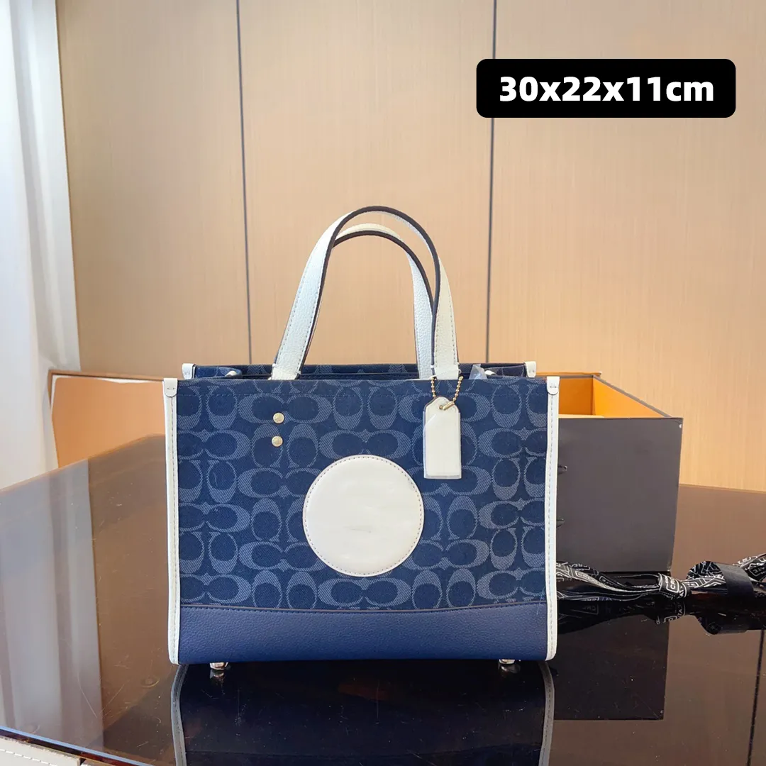 TOTE TORD torebka Wysokiej jakości torby designerskie torby krzyżowe projektant torebki luksusowe torebki płócienne