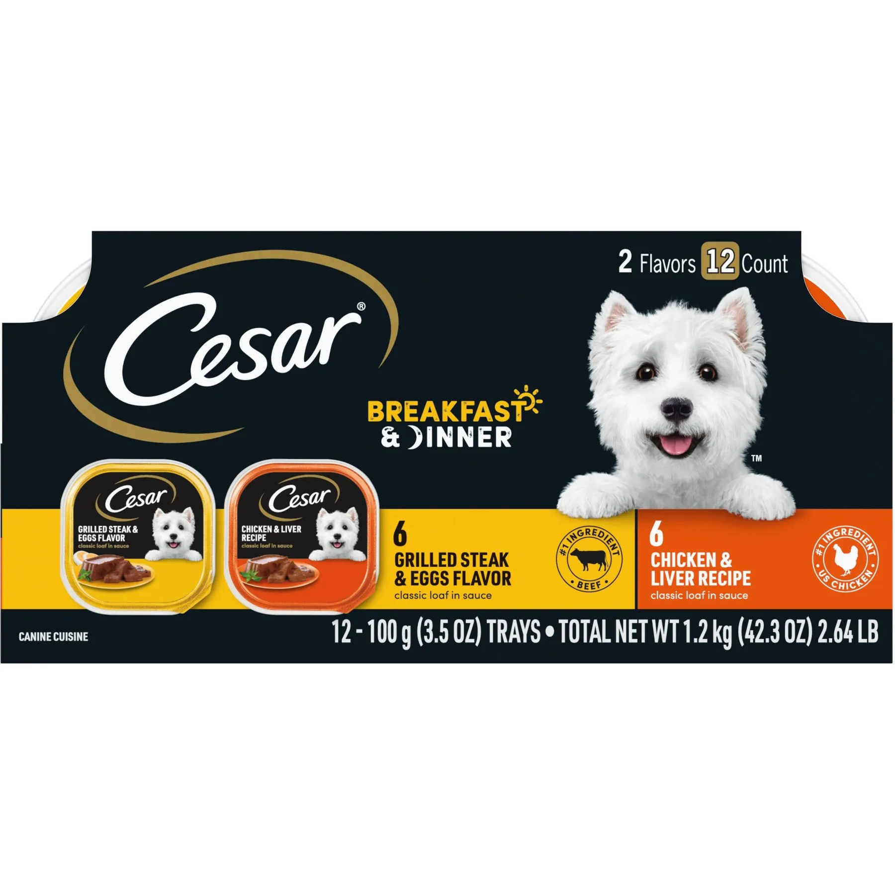 Dhgate Com Variety Pack Grain Free Wet Dog Food Small Photo Inspiration